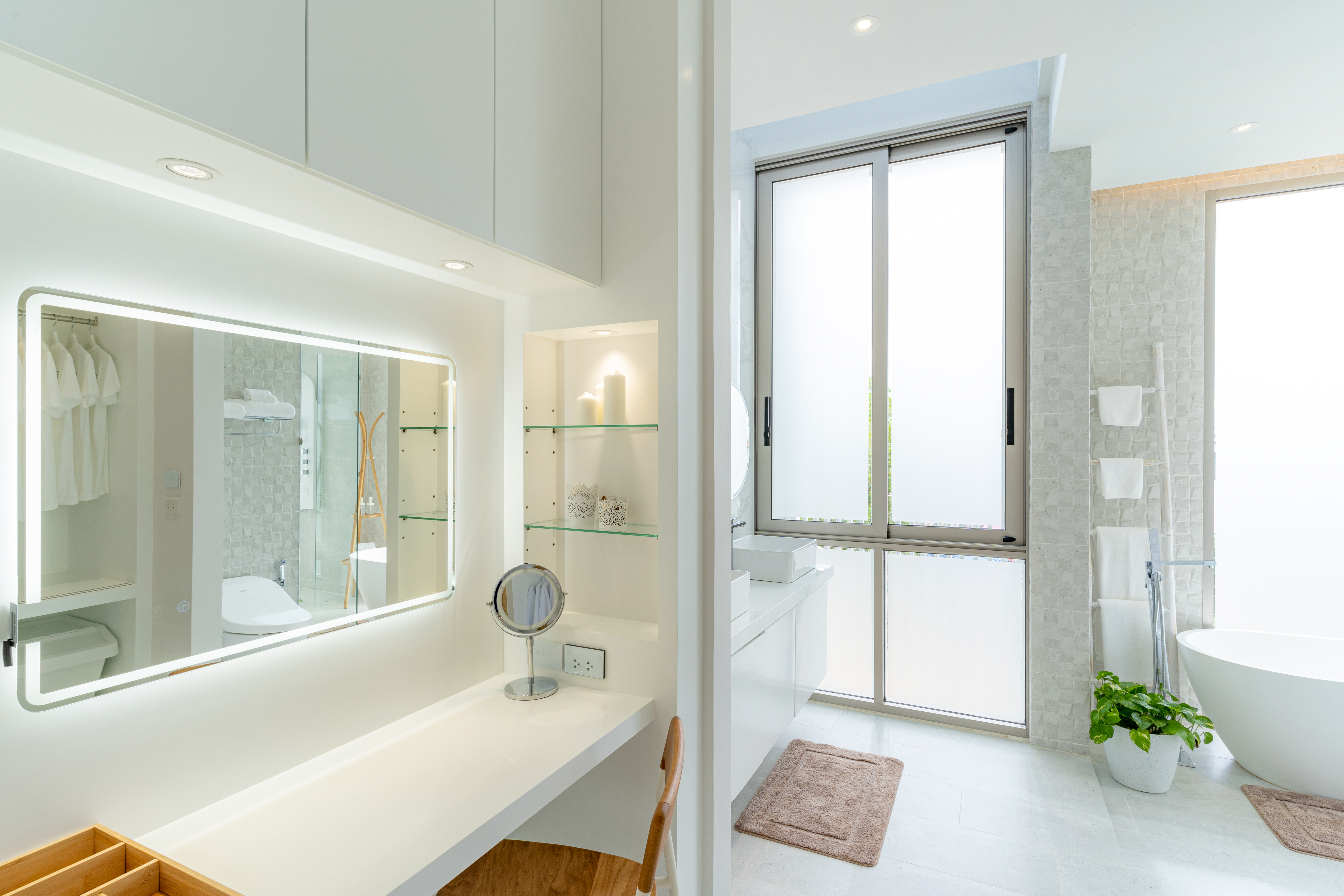 The Residence Prime by Andaman Asset Solution 26